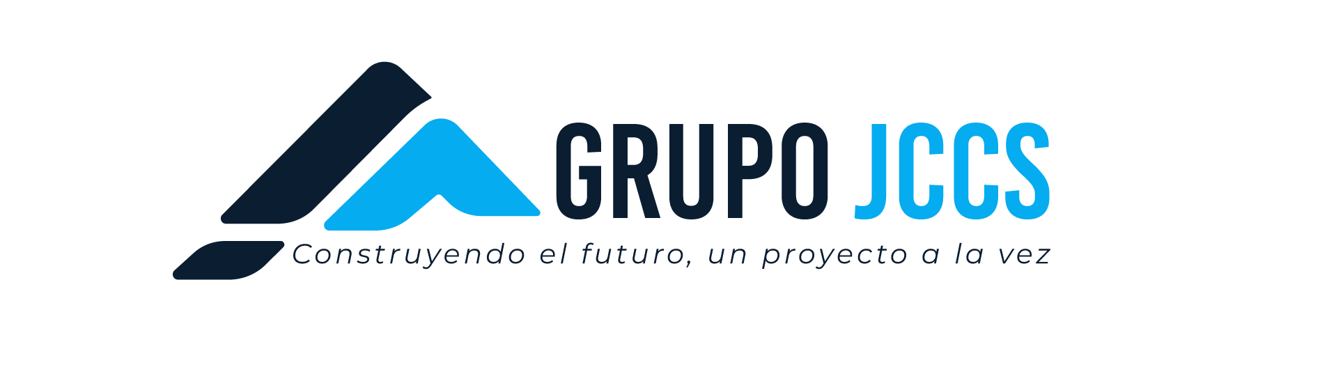 Grupo JCCS